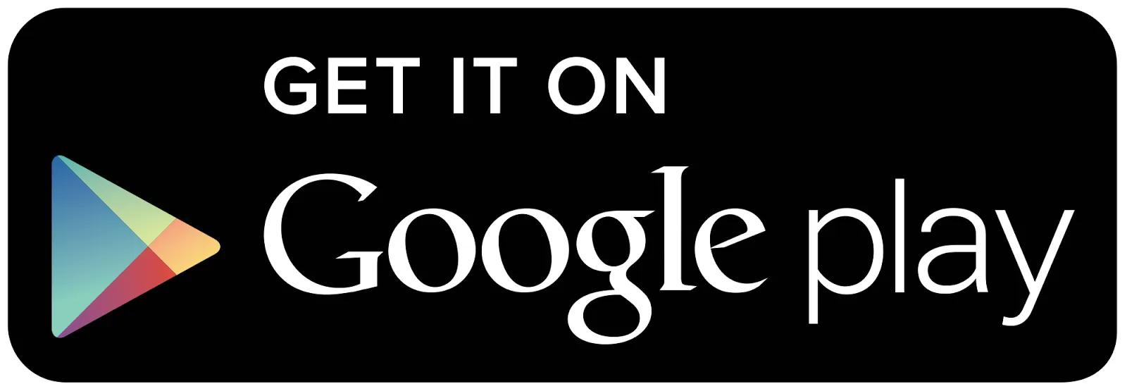 Instale aqui a aplicação Android do Blogue!
