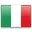 Google-Translate-Portuguese to Italian