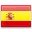 Google-Translate-Portuguese to Spanish