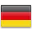 Google-Translate-Portuguese to German