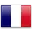 Google-Translate-Portuguese to French