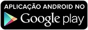 Instale aqui a aplicação Android do Blogue!